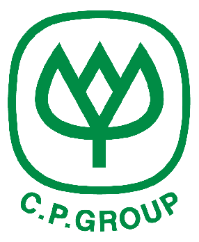 CPF logo