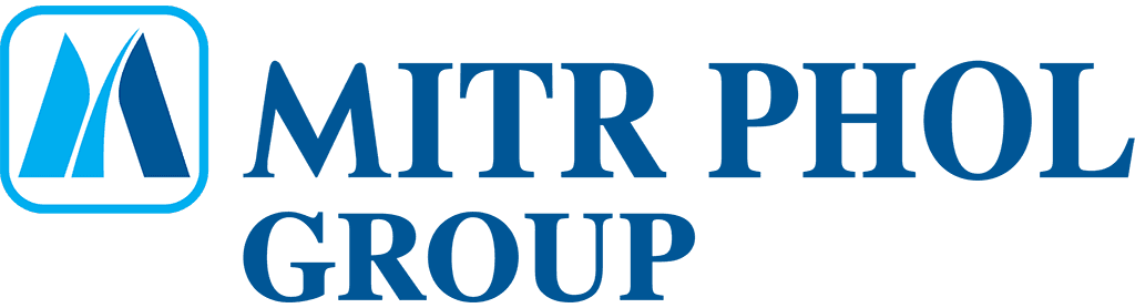 Mitr Phol logo
